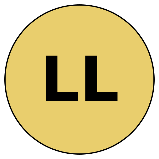 LuminaLink