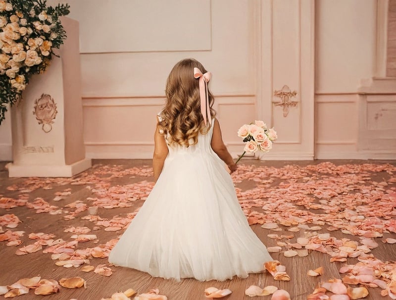 Wedding Dance Floor